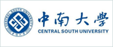 清华大学