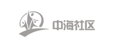 通信服务