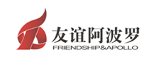中南大学