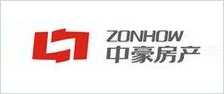 中豪地产