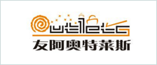 友阿