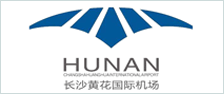 黄花机场