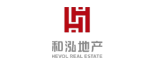 湘雅1