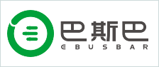 湘雅二医院
