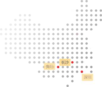 地图