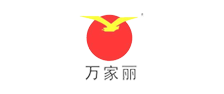 上汽通用