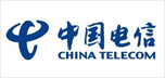 中国电信