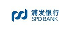 招行