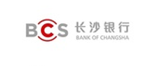上汽财务